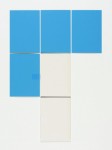 http://www.franziskaholstein.de/files/gimgs/th-13_oT 350-512.jpg